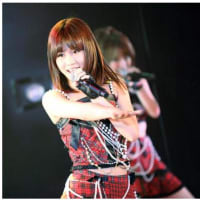 バイトAKBメンバー紹介029柴田優衣 - AKB48グループの仲間