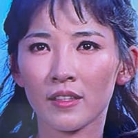 芦川いづみ祭り2024！第11弾『散弾銃(ショットガン)の男』
