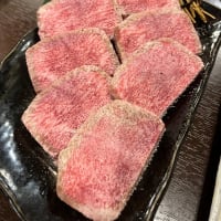 丸ちゃん