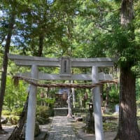 熊野古道　中辺路　ここから始まる道