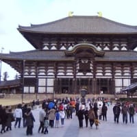 強烈な人種差別の残るかの国で