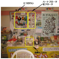 大峠さんの蜂蜜 龍爪色のブログgoo