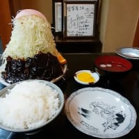 へぇ～！そうだったのか!?　県民熱愛グルメ 極 【愛知県】
