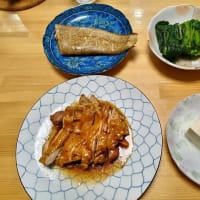 消費税より累進課税