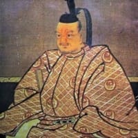 不幸な大名・・・坂崎出羽守直盛