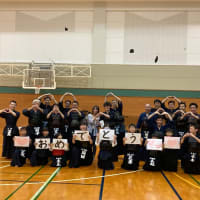 葉月        Ｉｏｉｸﾝご結婚を㊗します！(^o^)