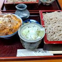 土いじり