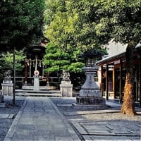 千年の都・京都に潜む「京都異界散策」桓武天皇の都