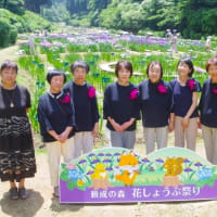 オカリナ演奏 2025祭り