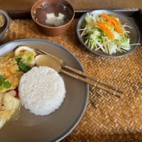昨日の出来事・・よりによって日曜日でした。