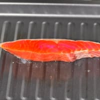「ぼだっこ」って何？