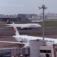 おー