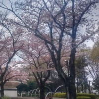 アラゴルンの演説ふたたび Loomings