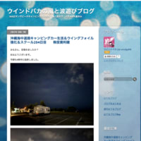 はてなブログに移行のお知らせ　株投資利確