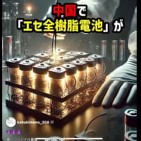 集スト医療ガスライディング【集スト=国家破壊作戦】　2025/03/31