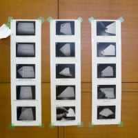 初開催！紙ヒコーキ体験会