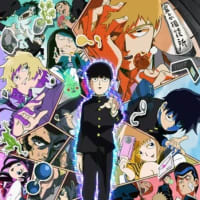 今日の日記と思った事