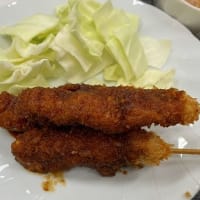 6/21（土）キャロット（バースデー）