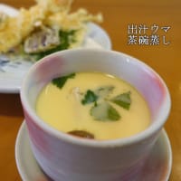 新潟県上越地域の食べログ王ことhide-minamiさんと食事会