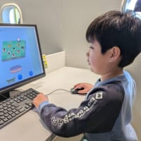 定休日の過ごし方