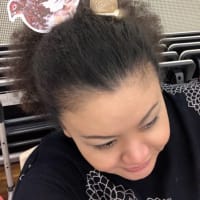続・雷鳥さん！笑