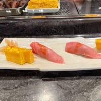 自信を持ってお勧めする3店
