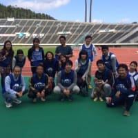 第２１回広島市スポーツ・レクリエーションフェスティバル
