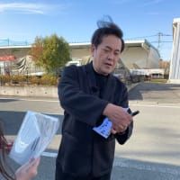 「熊本どきゃん」に出演させていただきました！