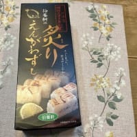 大会後の観光は