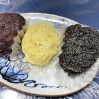 慈悲深いので
