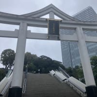 今年の節分祭は2月2日