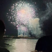 主役は輝く。