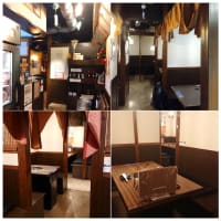 焼肉店の紹介②　神戸牛焼肉 西村家 三宮店
