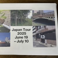 記念写真集の印刷