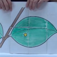 児童クラブおはなし会