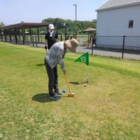 登美丘高校ミニ同窓会30