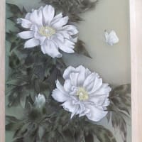 何とかなりそうだ