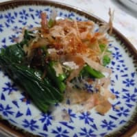 休みの日