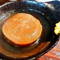 たぬきつながり(^^)v美味しいお店　　～たぬき＆ノグリ～