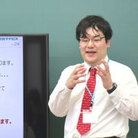 「非常に激しい雨や、激しい雨が降るでしょう」　…　どういうこと？