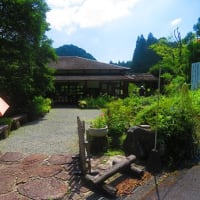 6月、ある休日のあれこれ（5）