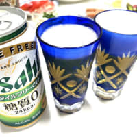 7月6日（日）