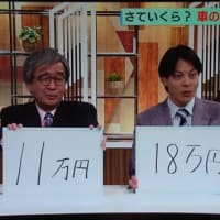 ラジオの魅力って・・・