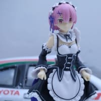 標準ズーム