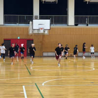 25.05.10部活動の様子