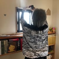 内窓ってどうなの