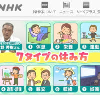 保養鬱散
