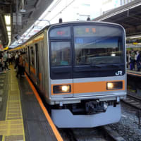 453系 急行「「ときわ」「もりおか」 - マル鉄回顧録