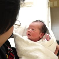 恋愛交差点34－赤ちゃんが産まれた後、夫婦の関係はどう変わるか？！－産後クライシスを乗り越えろ！