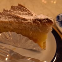 うまいもん　にしむら珈琲 元町店